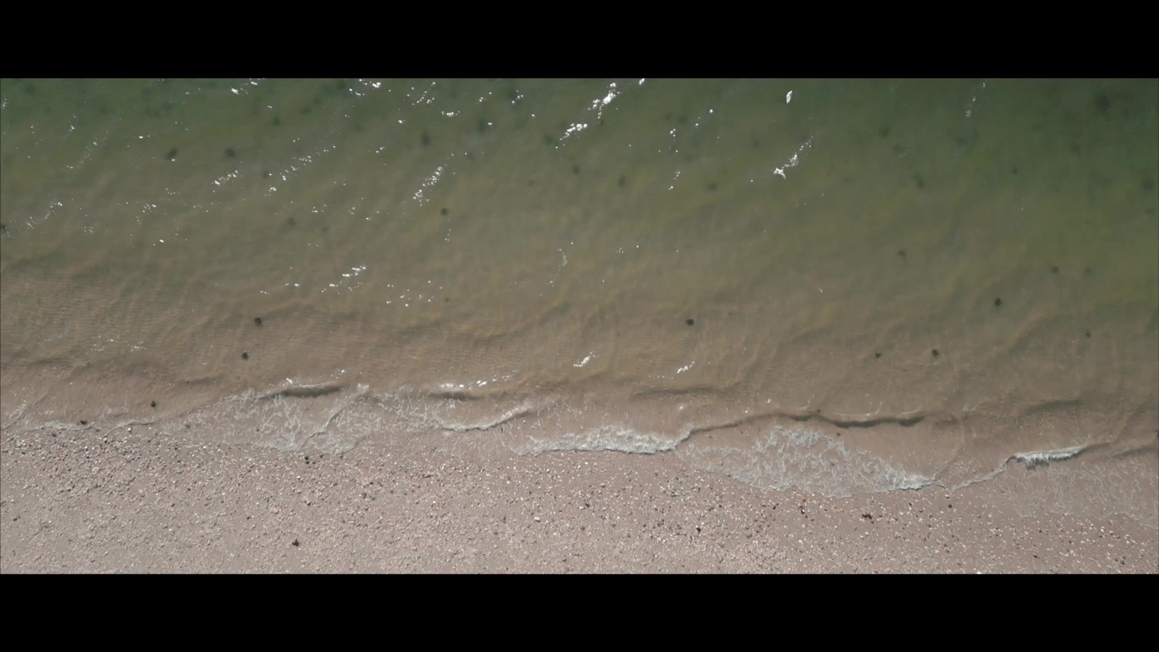 Teaser Films